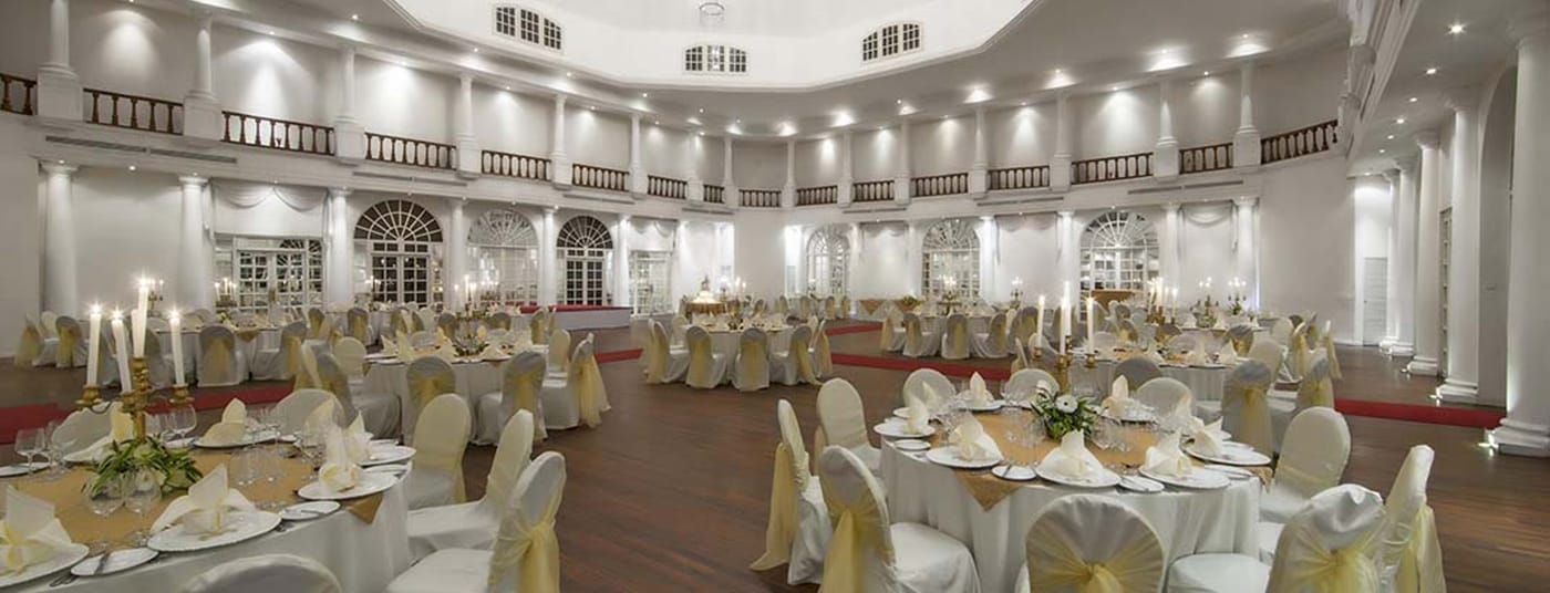 Mount-Lavinia-Hotel-Conferences-19