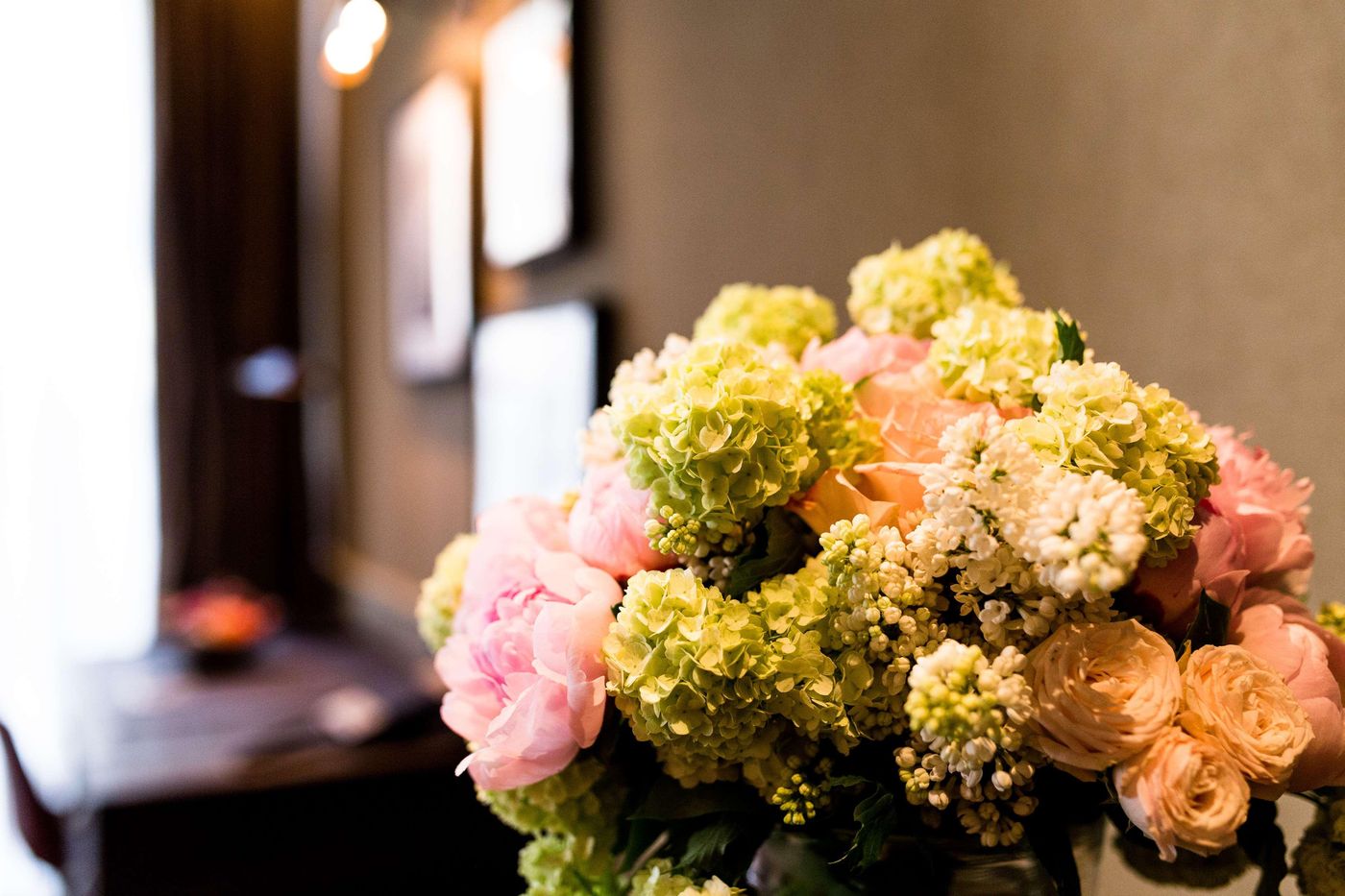 Hotel-Muenchen-Palace-Room-23