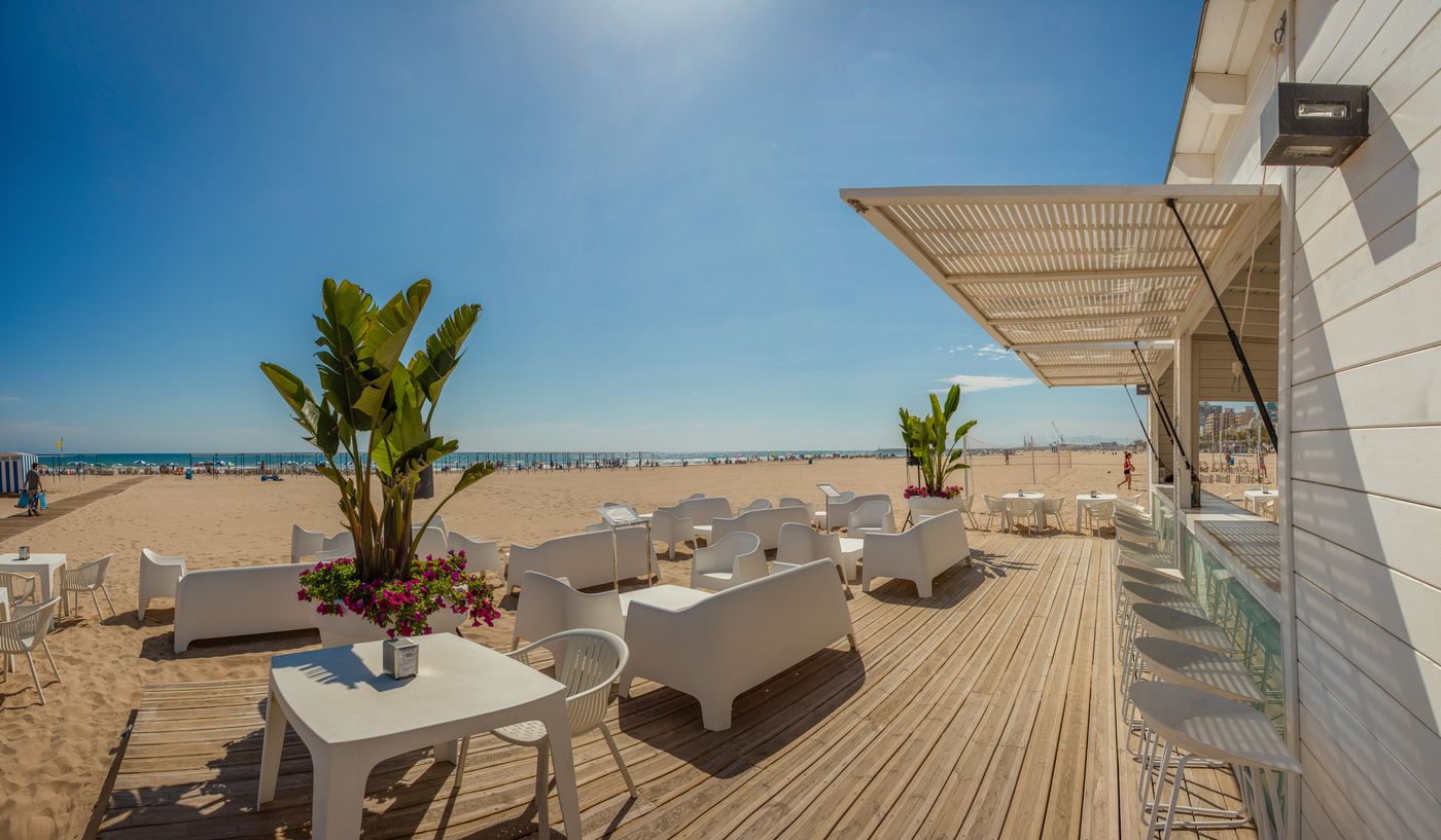 RH-Bayren-Parc-Beach-26