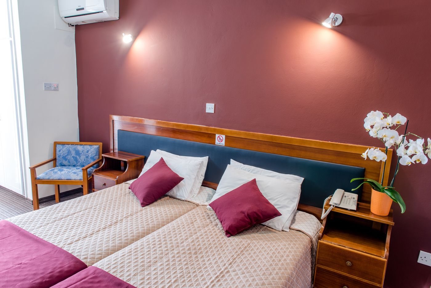 Kings-General-view-29