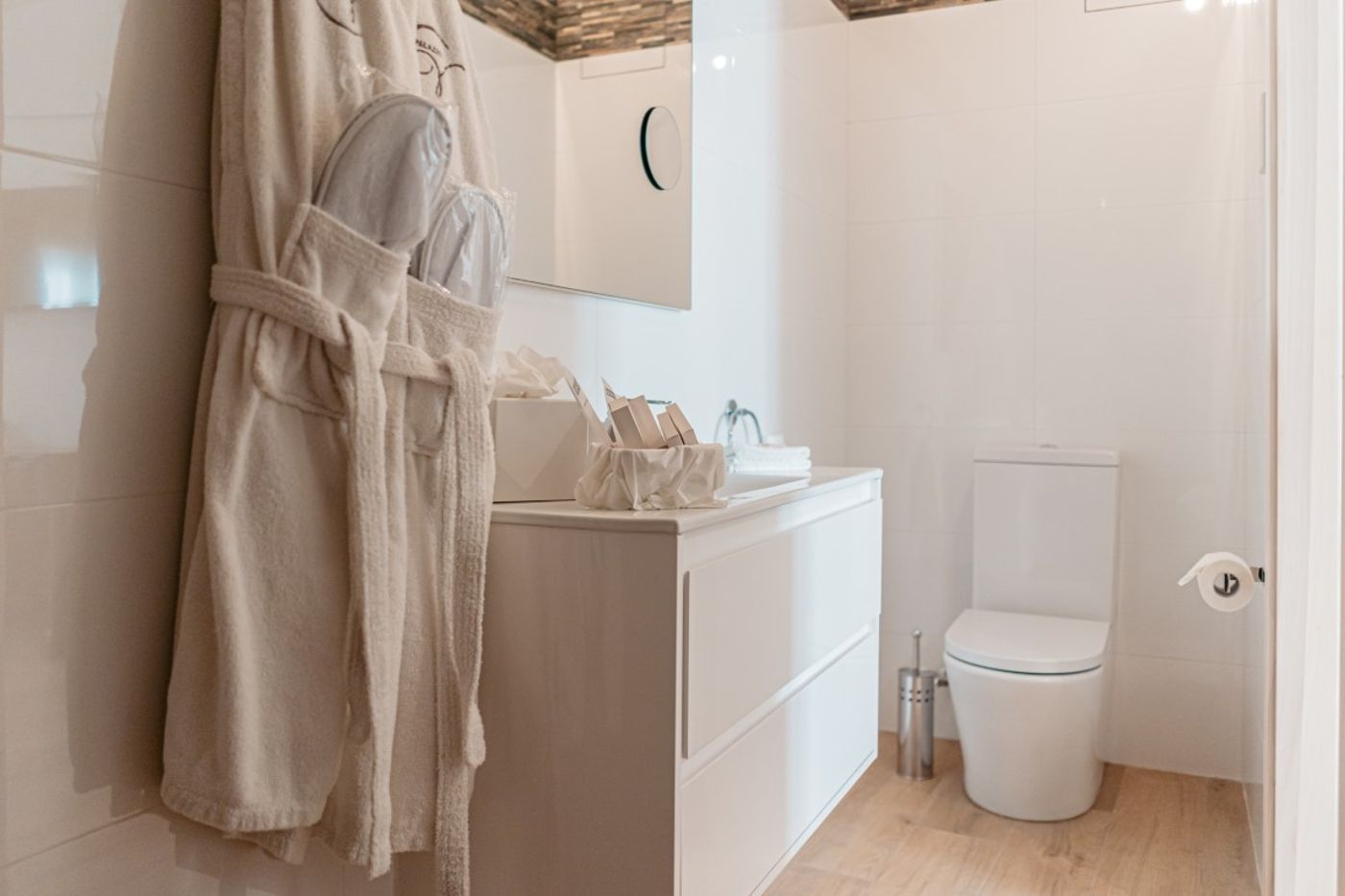 Palazzo-Violetta-Room-54