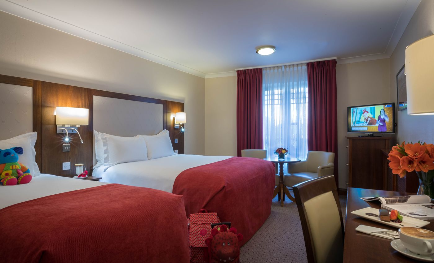 Clayton-Hotel-Ballsbridge-Room-14
