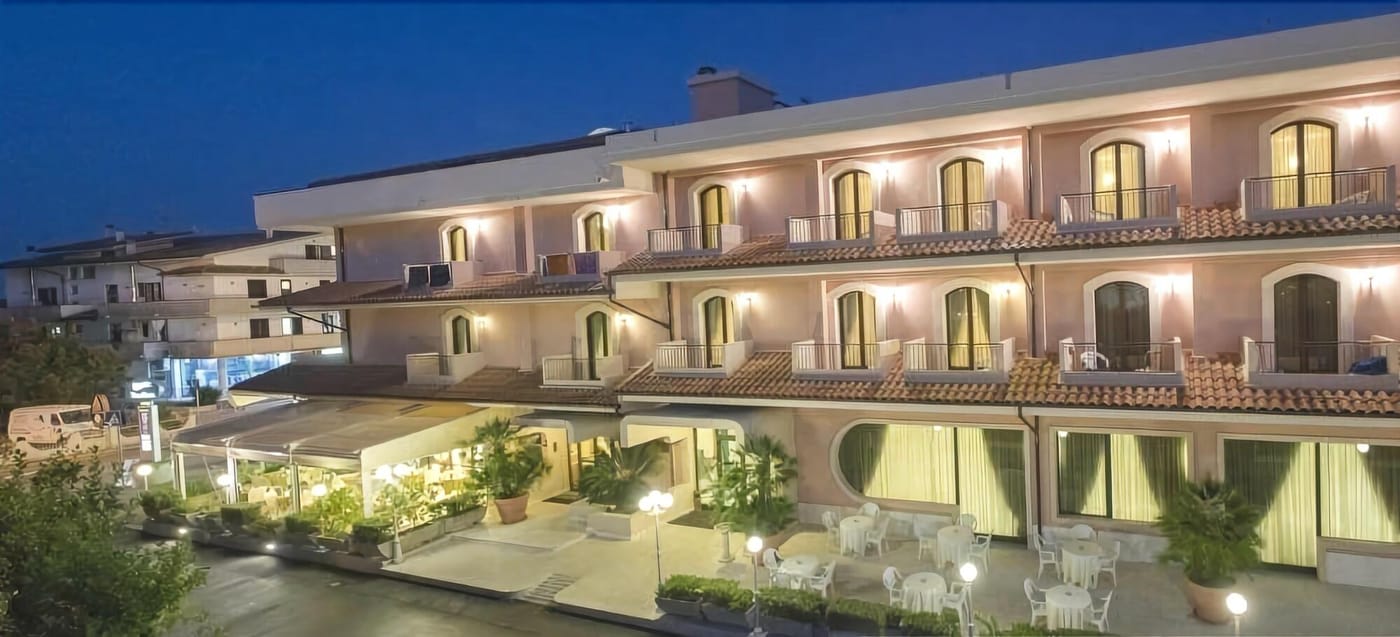 Hotel-Villa-Elena-General-view-55