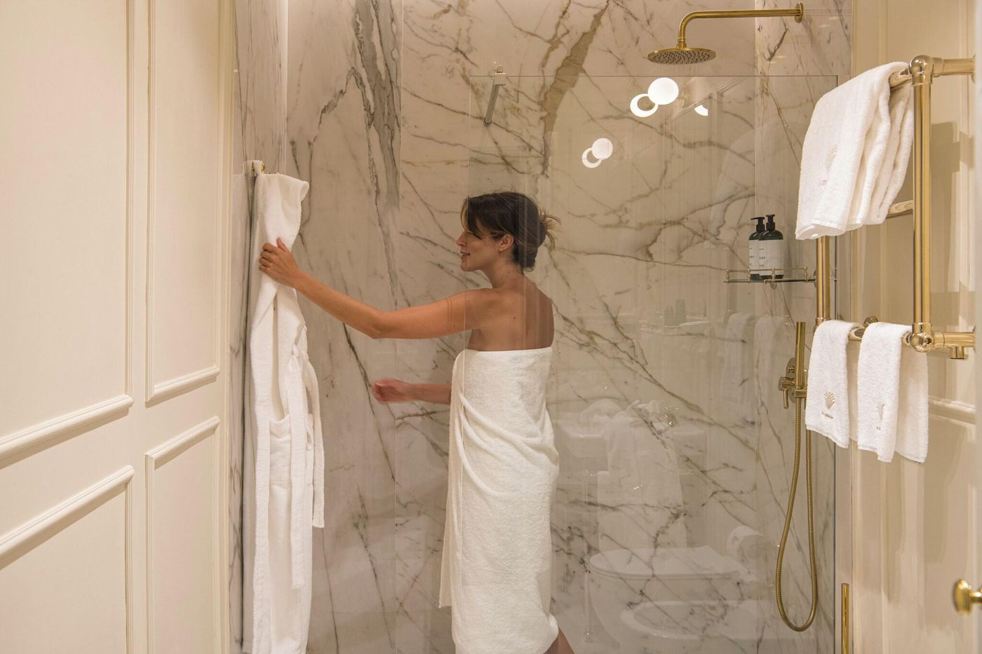 Hotel-La-Gemma-Room-34