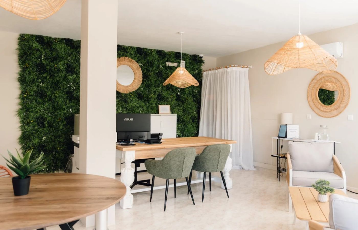 06.03.26 BLUESEA Cabo de Baños