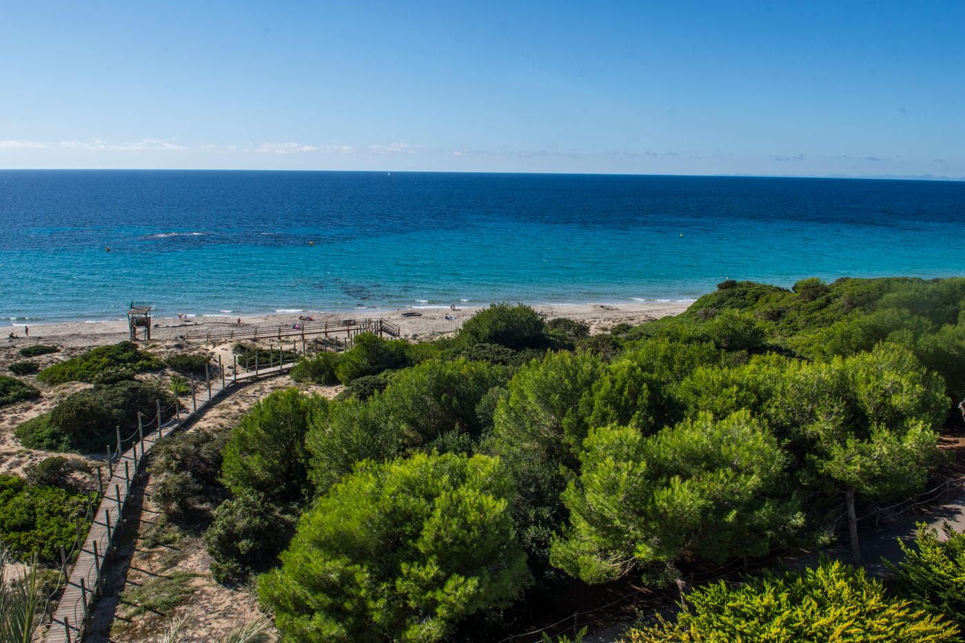 Hamilton-Court-General-view-53