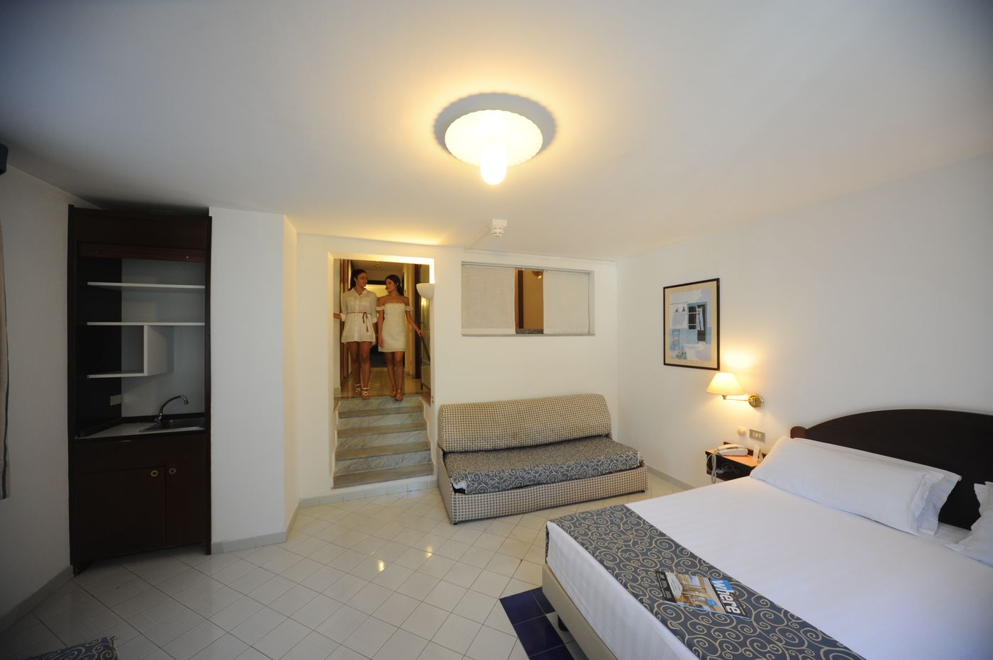 Hotel-Royal-Positano-Room-17