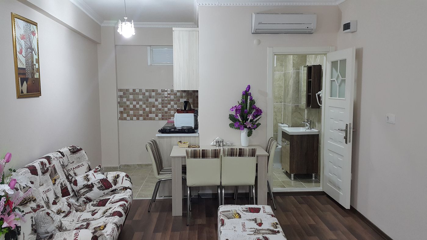 Beyazithan-Suites-Room-32