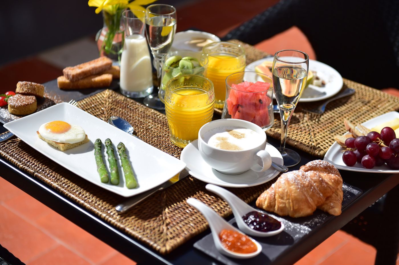 Pousada-Castelo-de-Alcacer-do-Sal-Restaurant-33