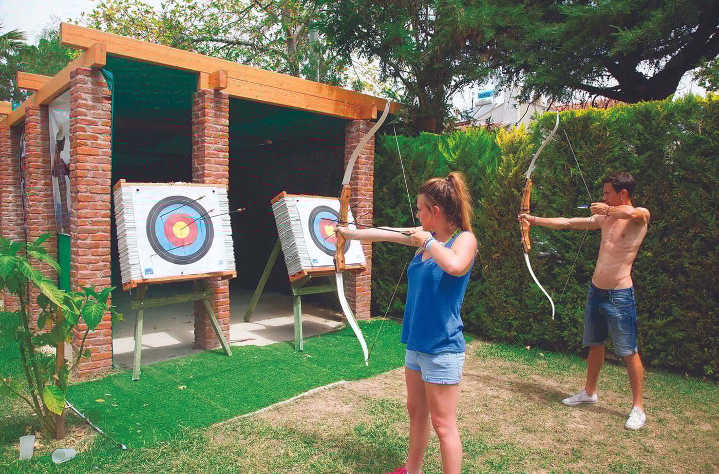 Batihan-Beach-Resort---Spa-General-view-52