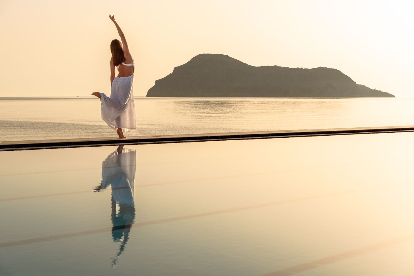 Blue-Dome-General-view-9