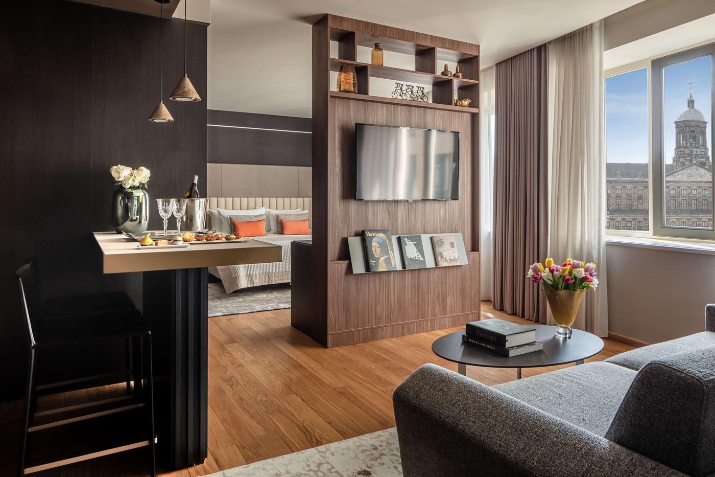 Anantara-Grand-Hotel-Krasnapolsky-Amsterdam-Room-6