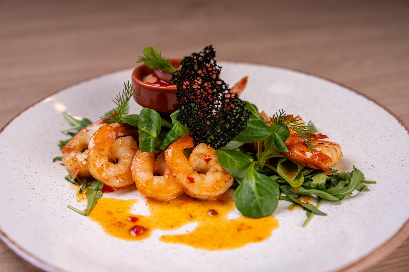 Holiday-Inn-Krakow-City-Centre-Restaurant-46