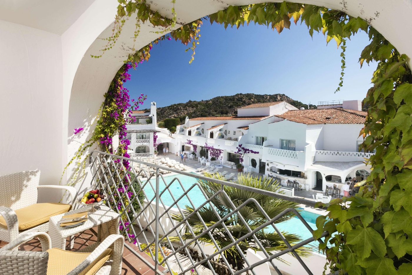 Grand-Hotel-Poltu-Quatu-General-view-7