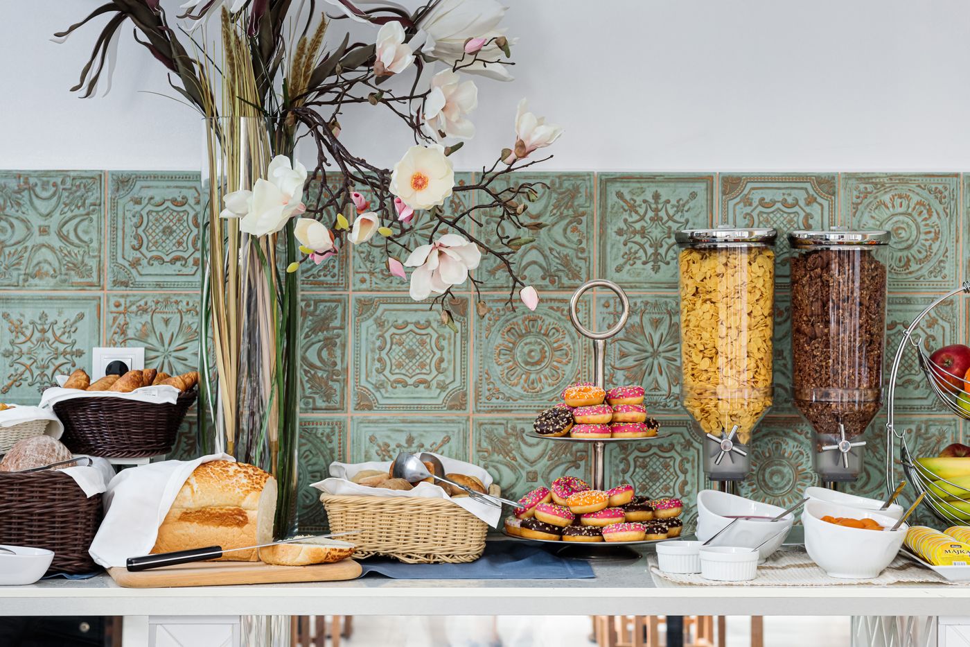 Royal-Court-Hotel-Restaurant-32