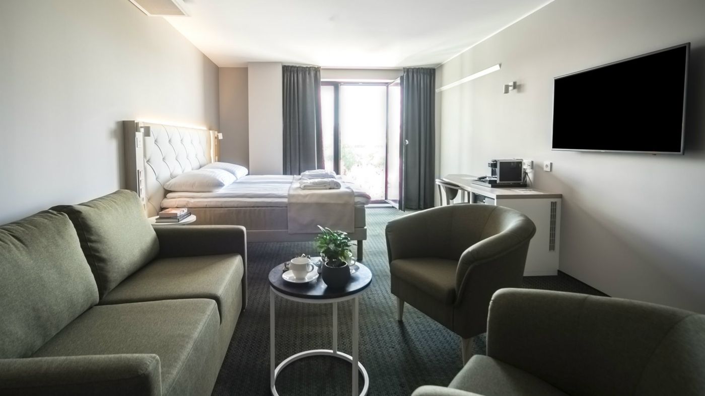 Metropol-Spa-Hotel-Room-20