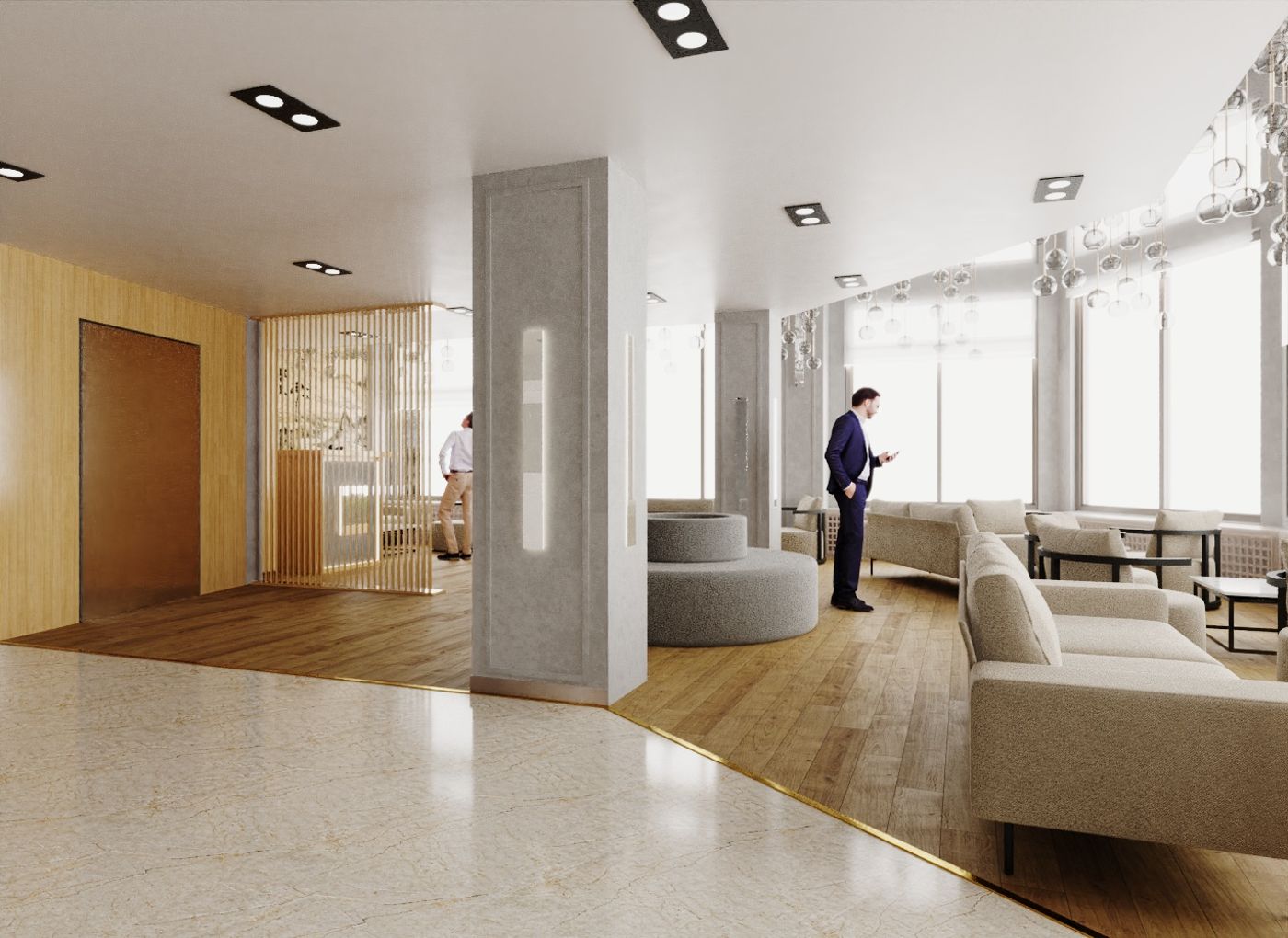 Barin-Hotel-Lobby-15