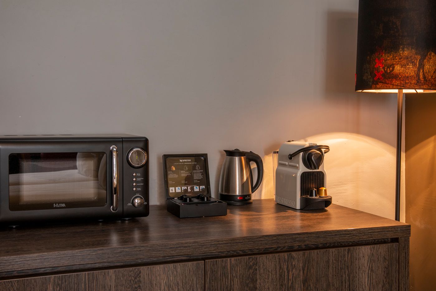 Best-Western-Eden-Hotel-Room-28