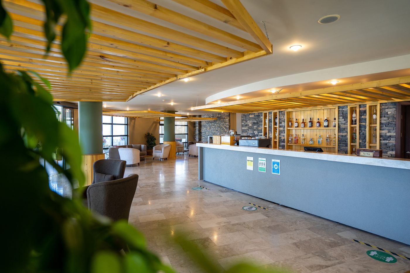 Bodrum-Beach-Resort-Bar-55