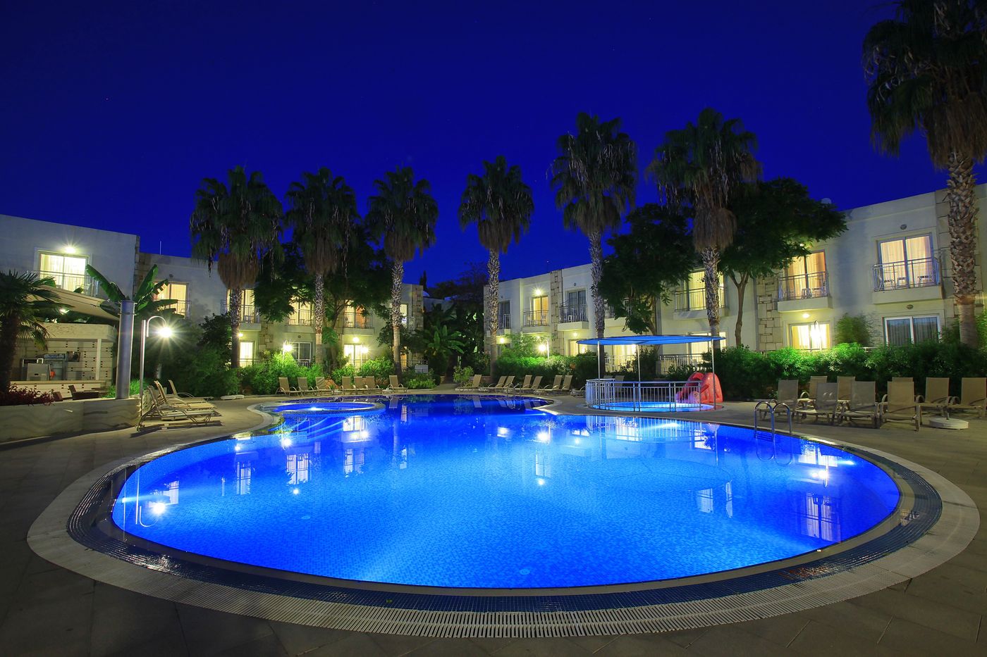 Mandarin-Resort-Bodrum-Bar-6