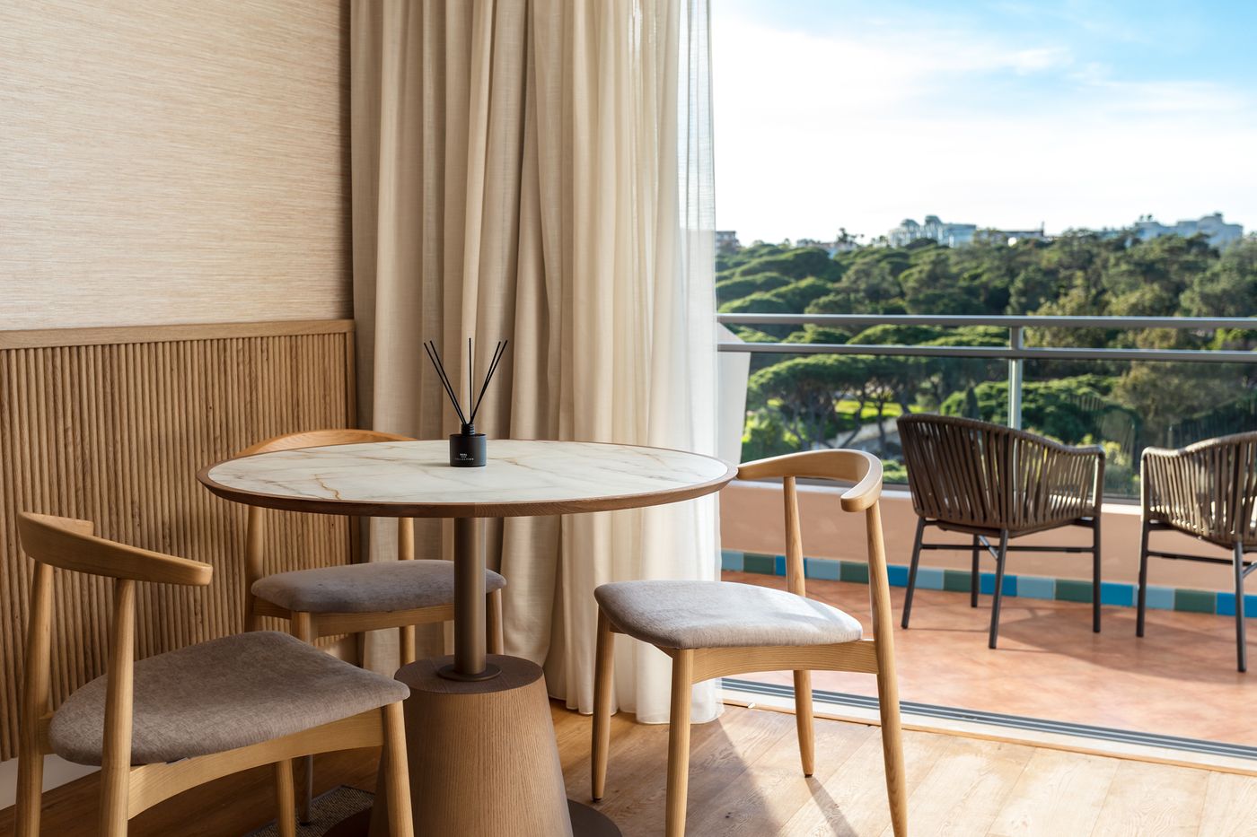 Grande-Real-Santa-Eulalia-Resort---Hotel-Spa-Room-80