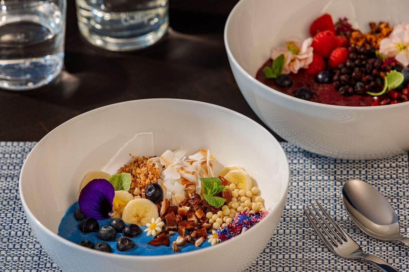 Hotel-Luc--Autograph-Collection-Restaurant-52