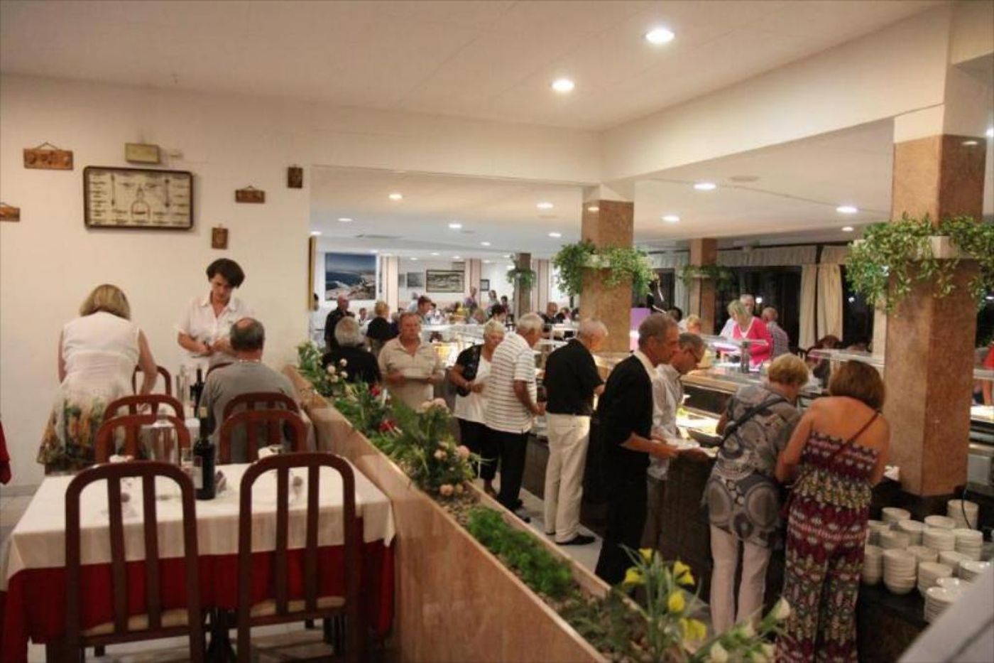 Univers-Restaurant-37