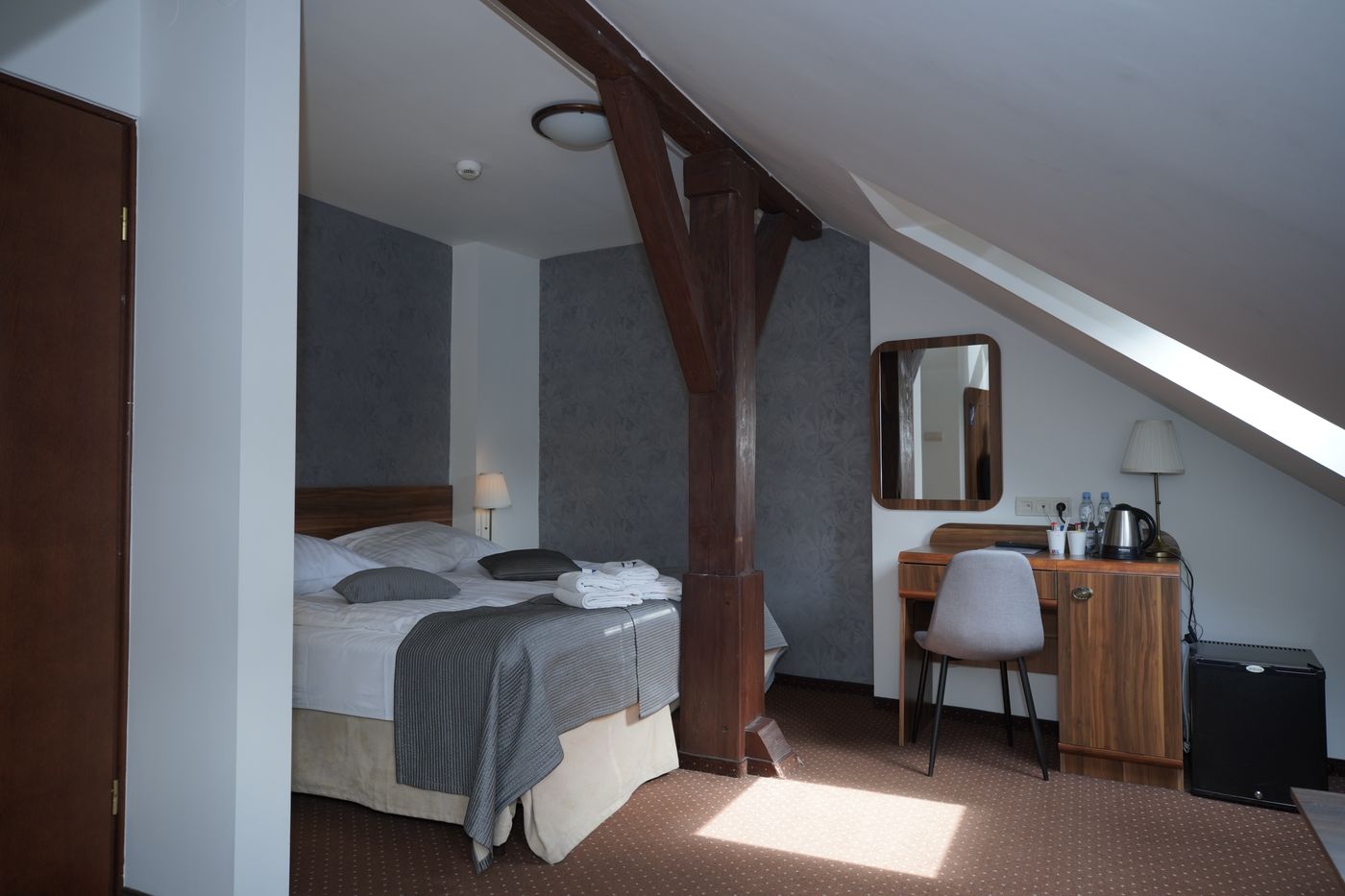 Wit-Stwosz-Hotel-Room-16