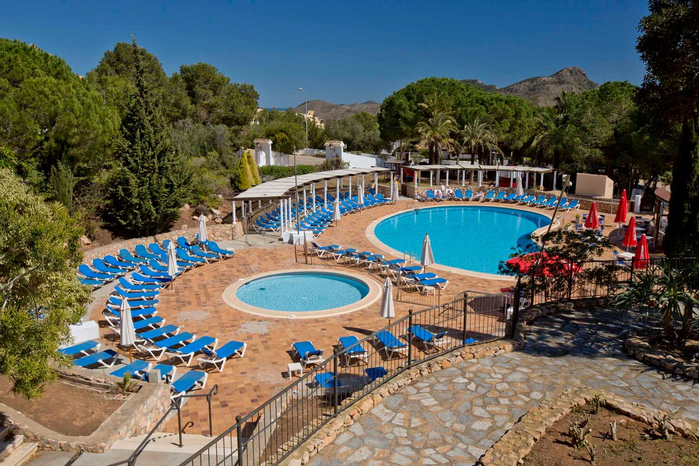 La-Manga-Club-Las-Lomas-Village-Pool-4