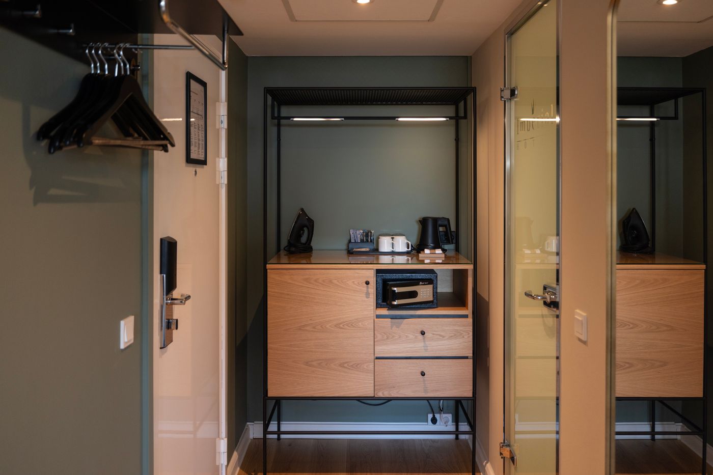 Imperial-Copenhagen-Room-46