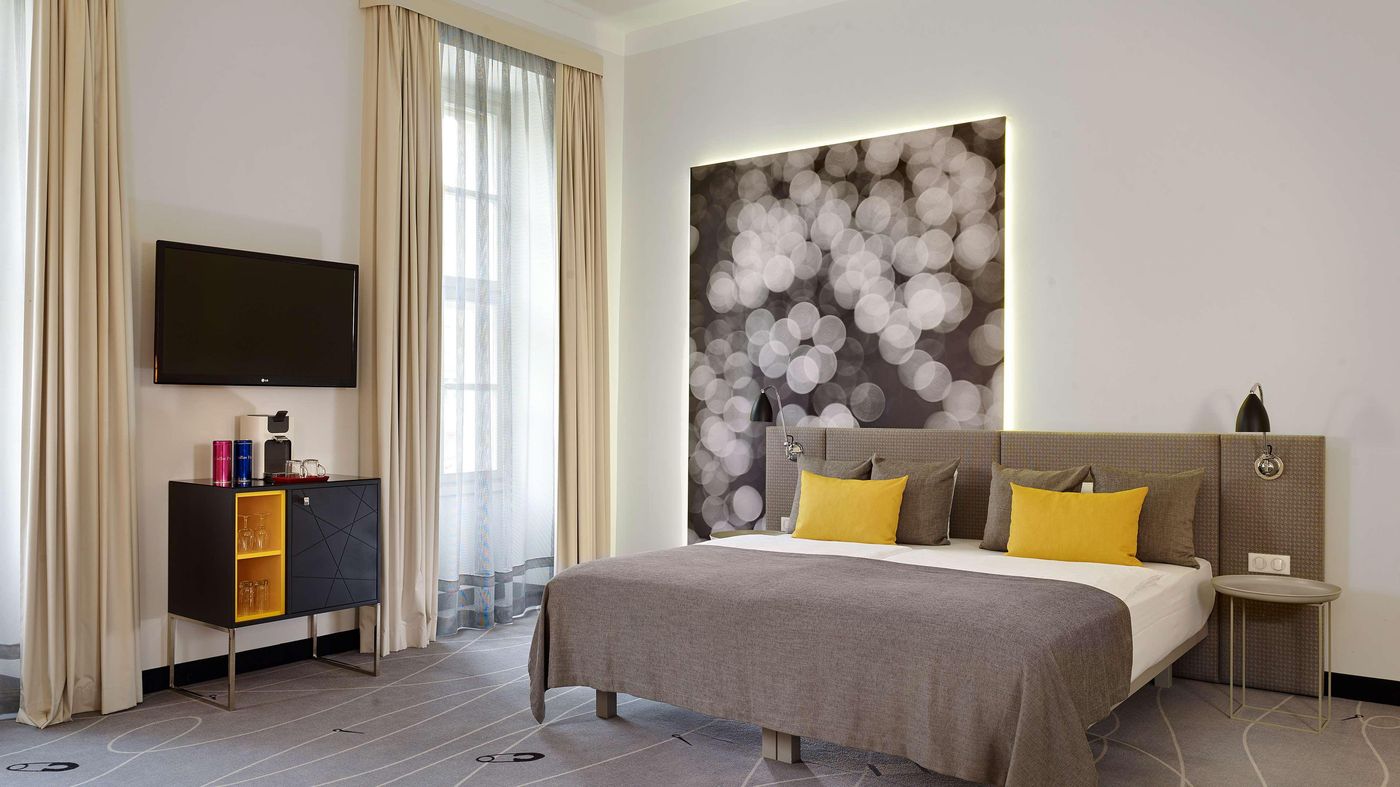 art-otel-Budapest-powered-by-Radisson-Hotels-Room-26