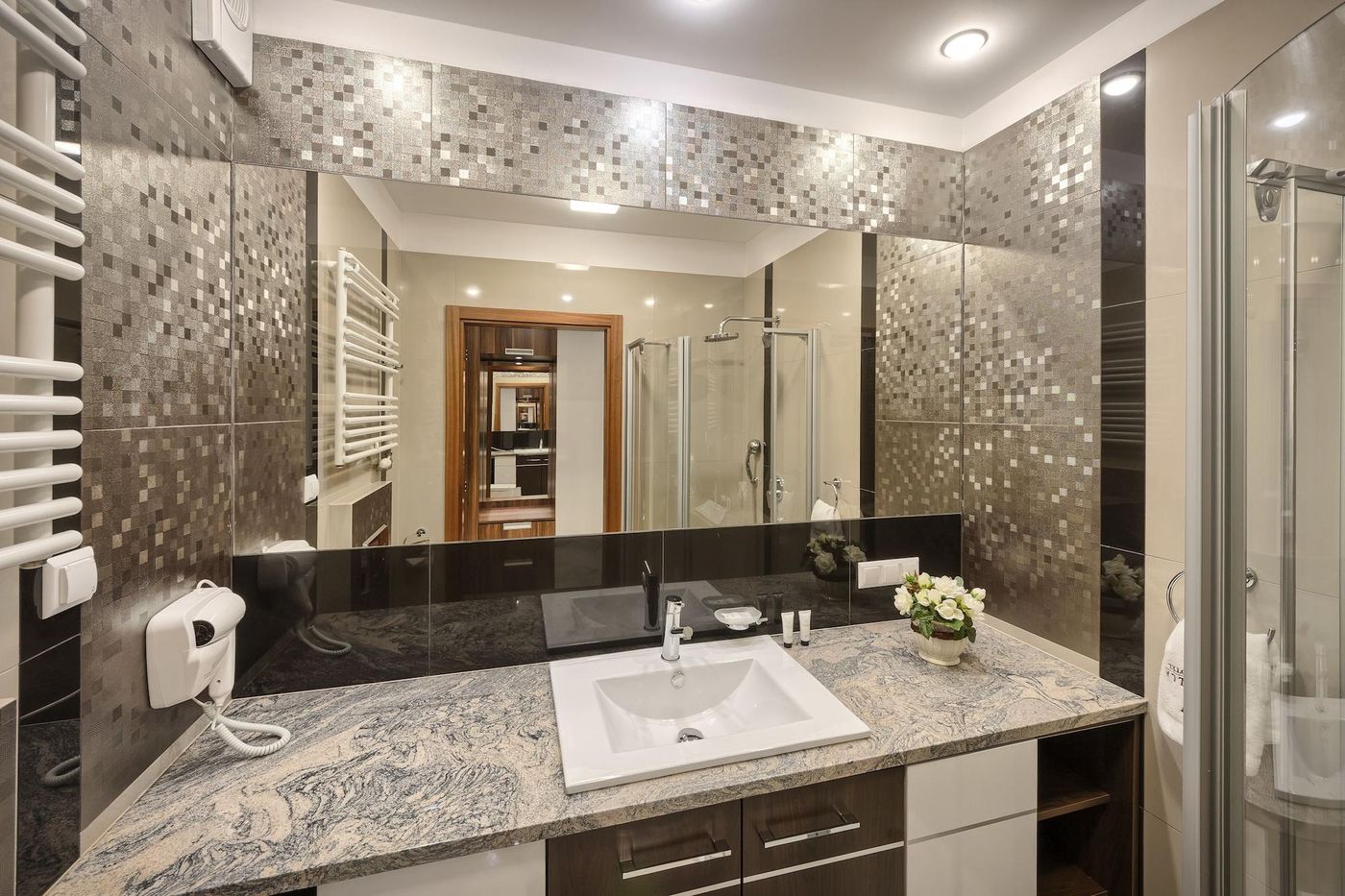 Vanilla-Aparthotel-Room-24