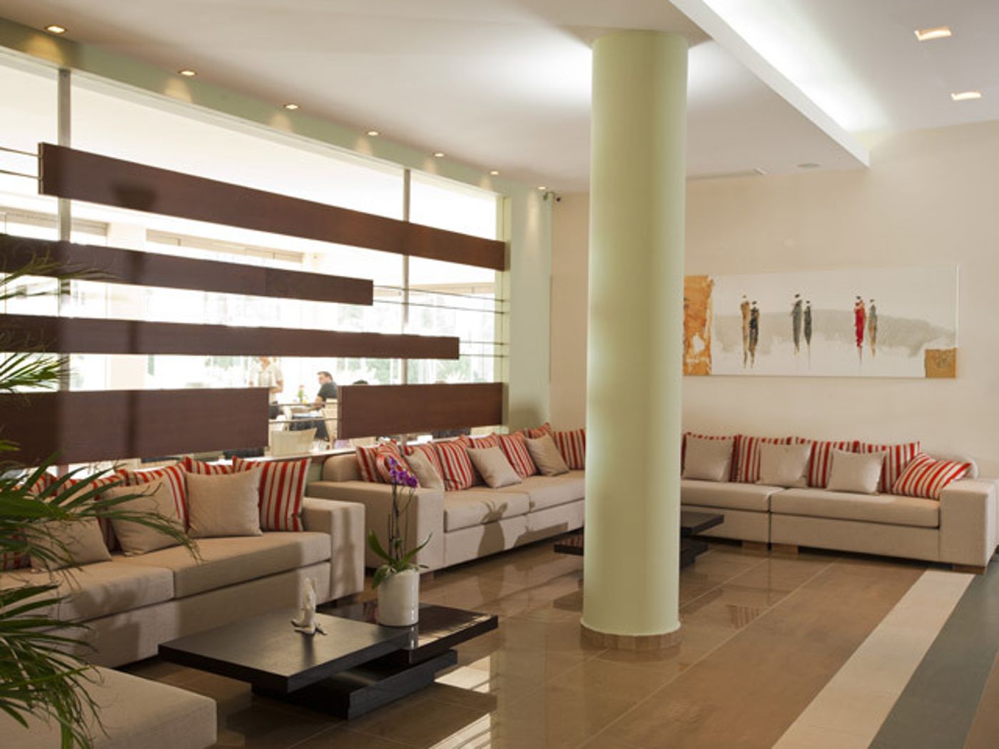 Castello Boutique Resort and Spa - Adult Only