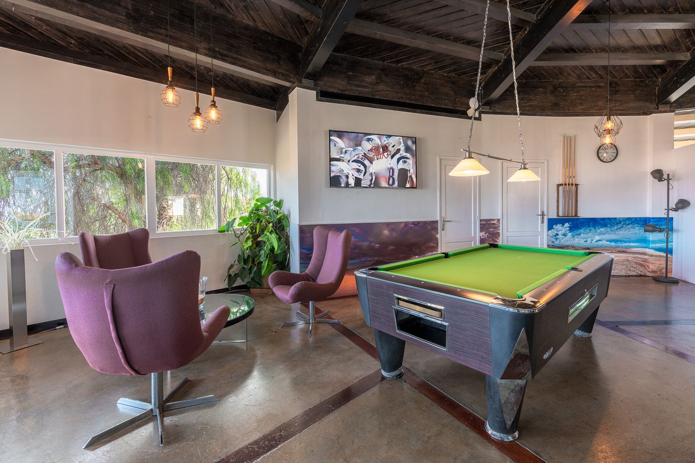 Risco-del-Gato-Suites-LIVVO-Senses-Collection-Bar-62