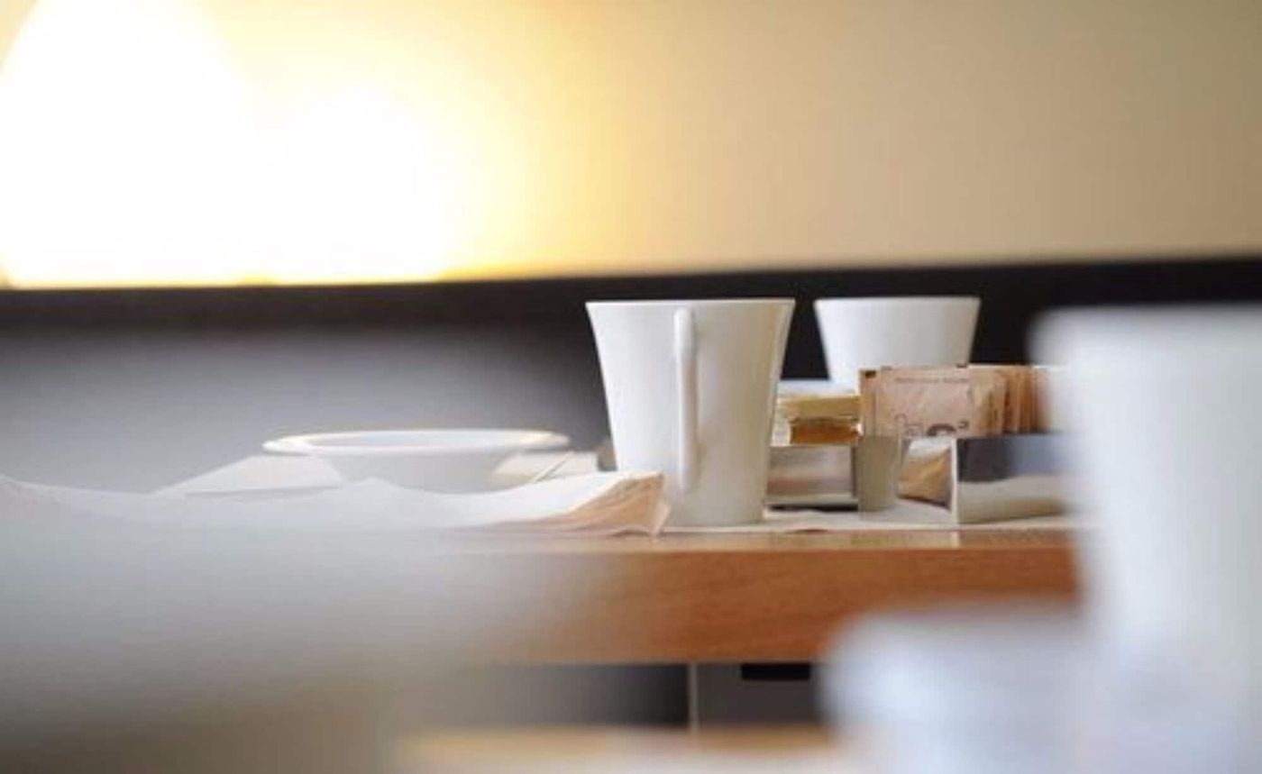 Hc3 Hotel - Italy - BOLOGNA - Bar - 5