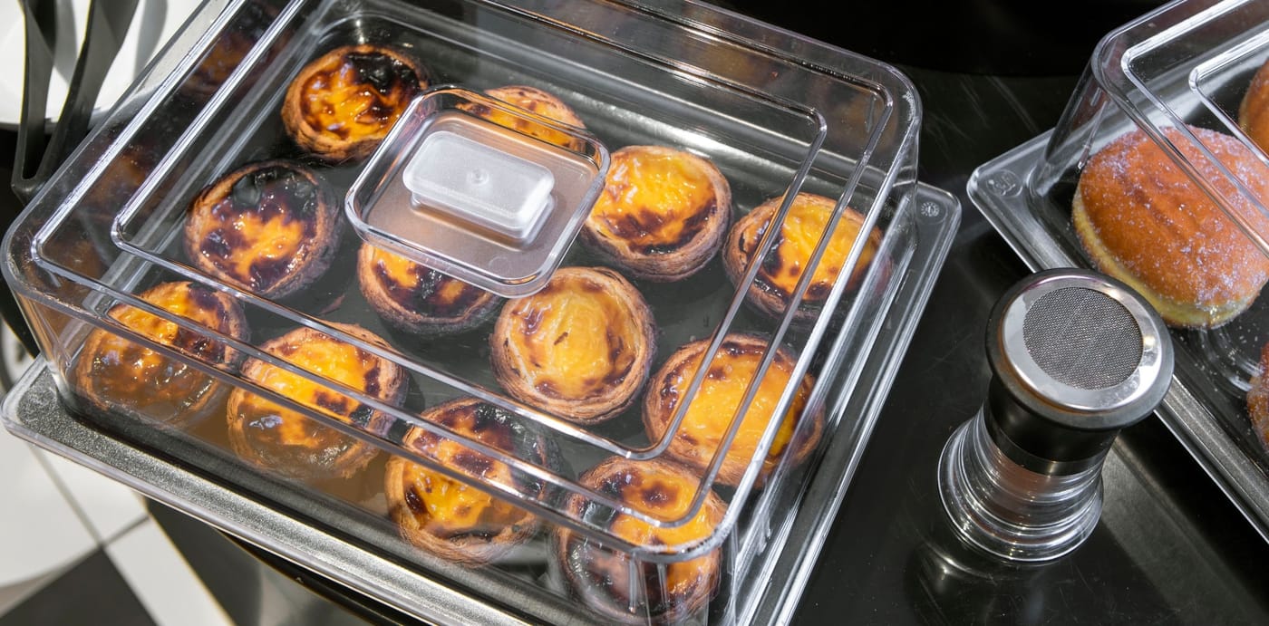 Stay-Hotel-Lisboa-Aeroporto-Restaurant-55