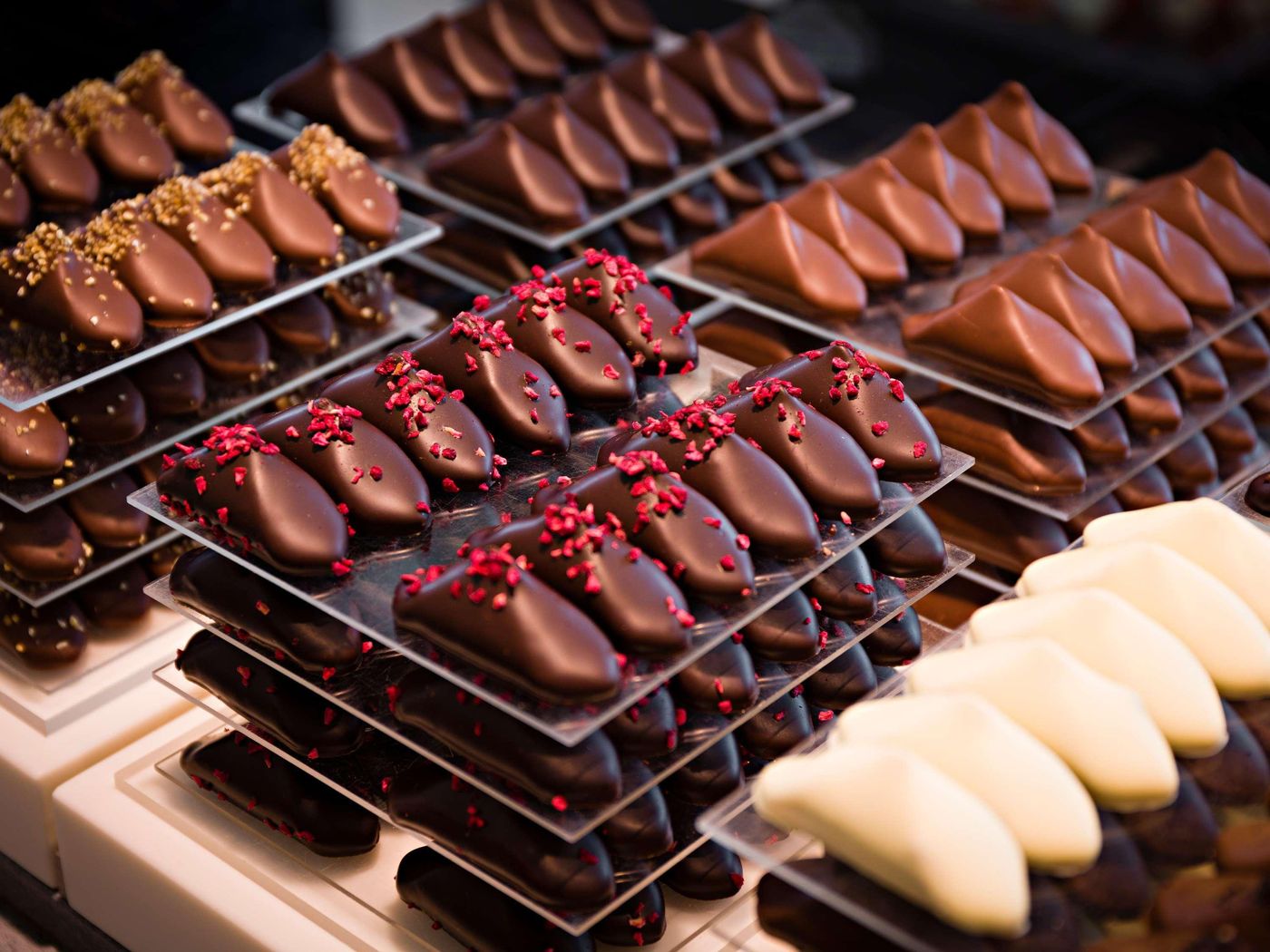 Sofitel-Brussels-Europe-Sports-and-Entertainment-76