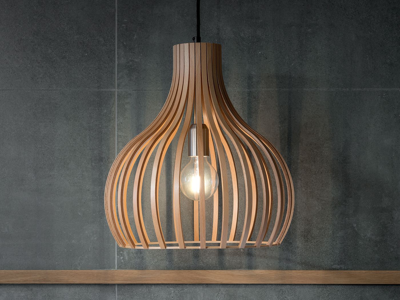 Ikones-Seafront-Luxury-Suites---Adults-Only-Room-37