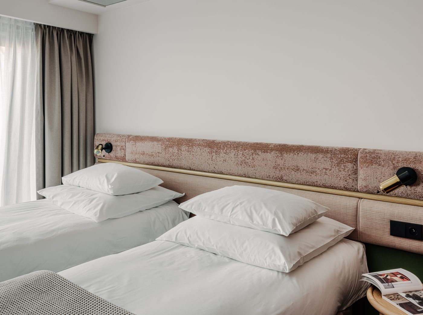 PURO Pozna Stare Miasto-Poland-POZNAN-Room-10