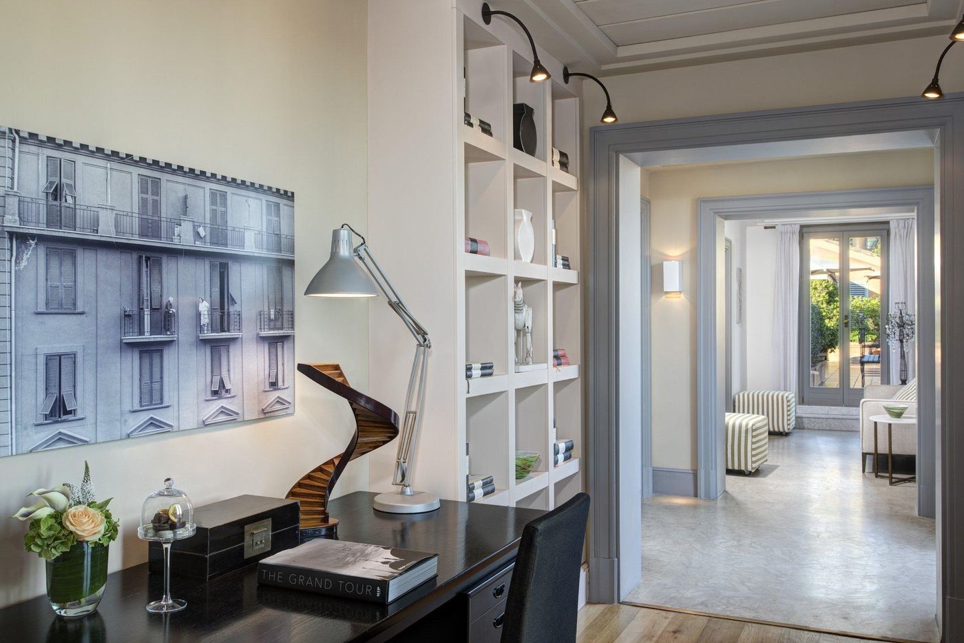 Hotel-De-Russie-General-view-7