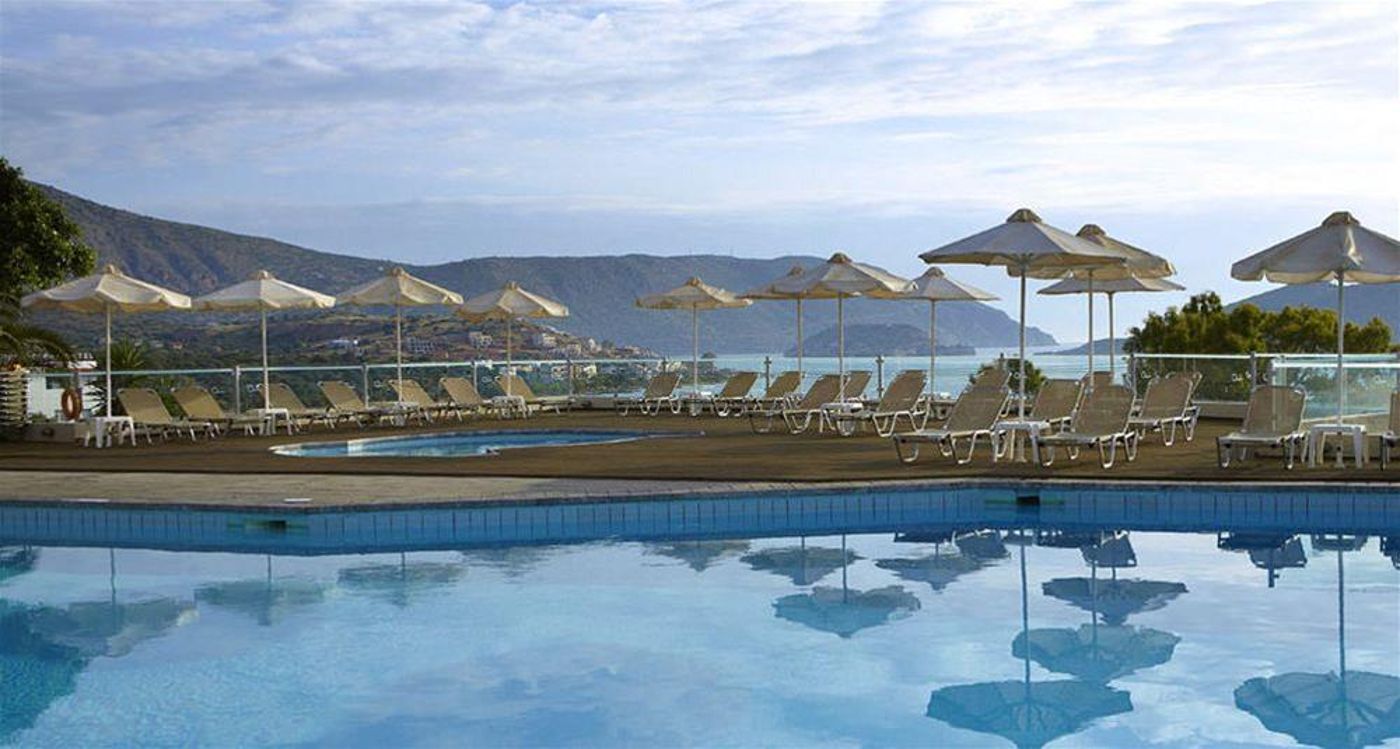Elounda-Blue-Bay-Pool-17