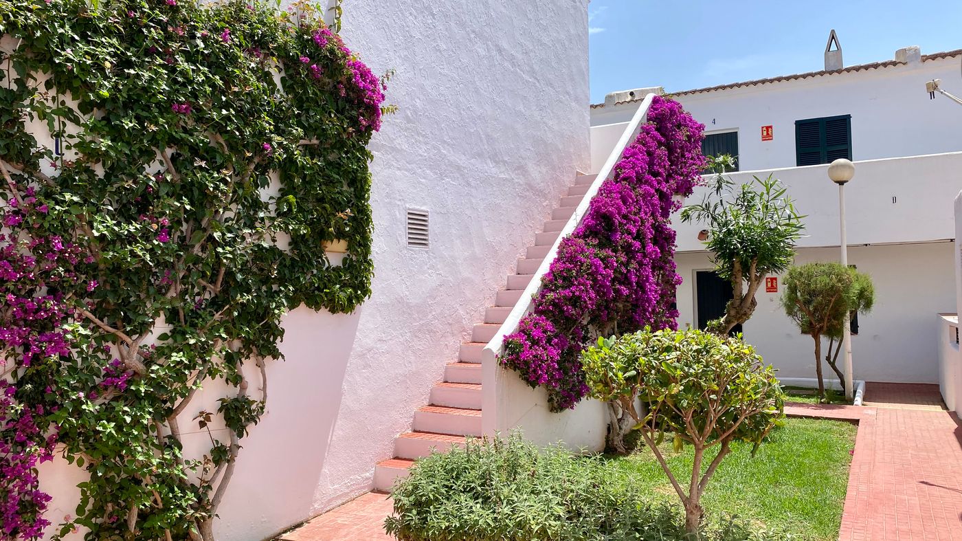 Playa-Parc-Apartments-General-view-12