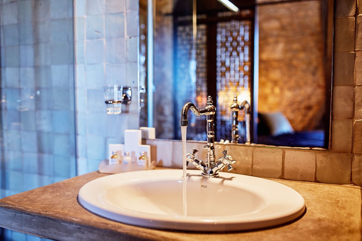 Hotel-Castell-D-Emporda-Room-48