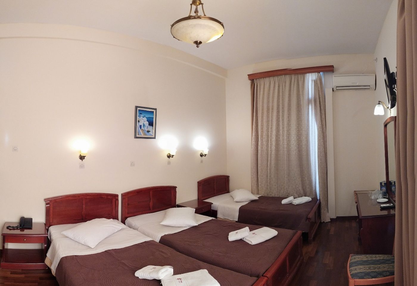 Cecil-Hotel-Athens-Room-40