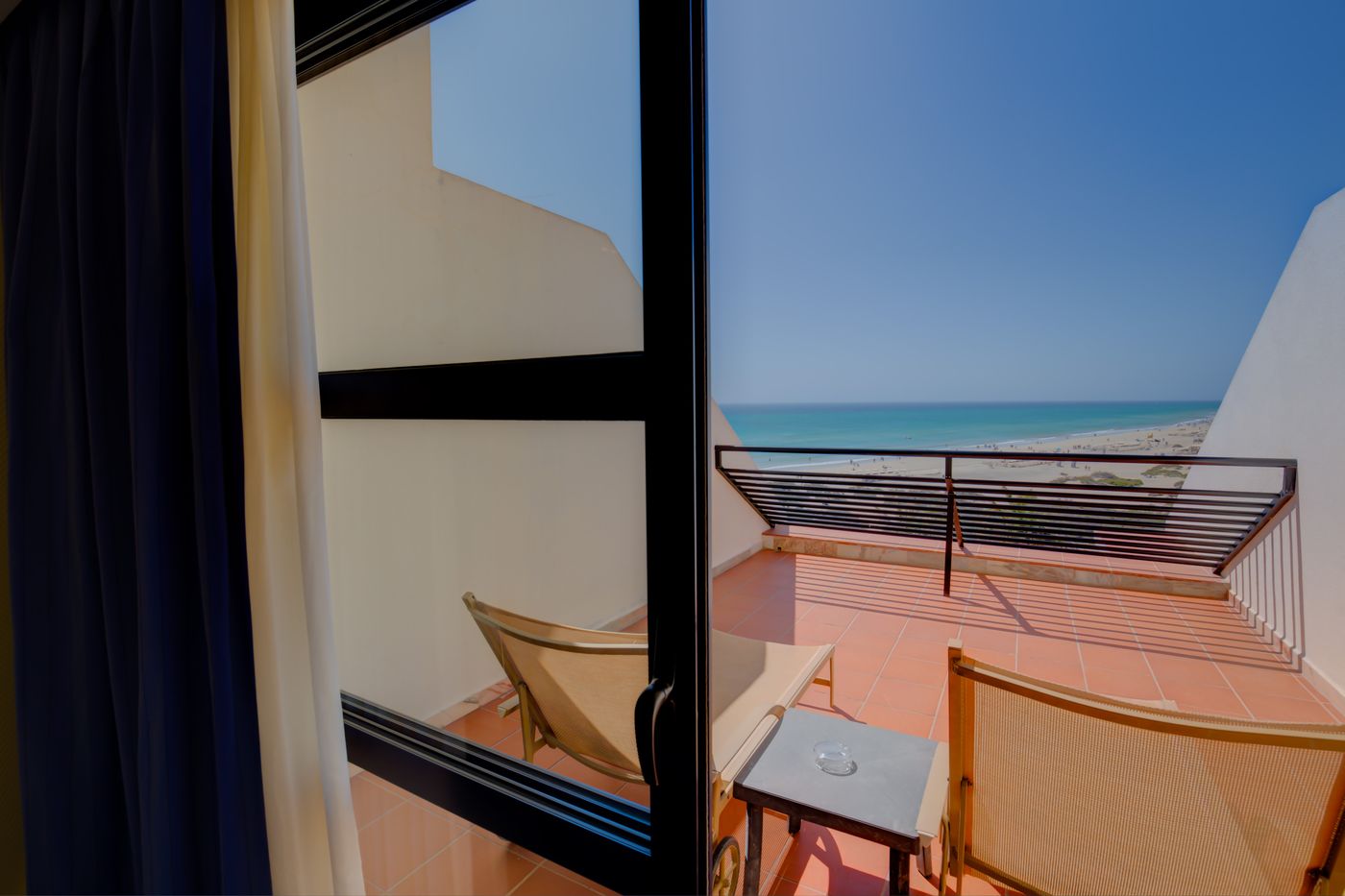 SBH-Crystal-Beach---Adults-Only-Room-38