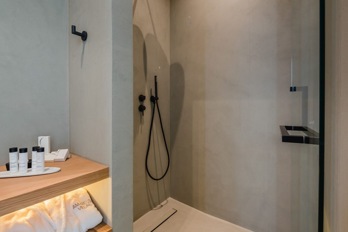 Amarelo-Suites-Room-20