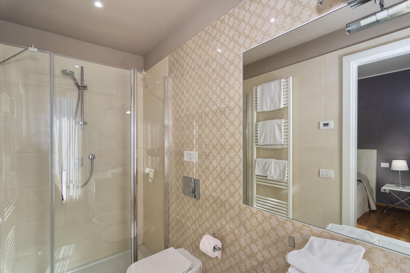 Le-Dimore-Del-Borgo-Room-47