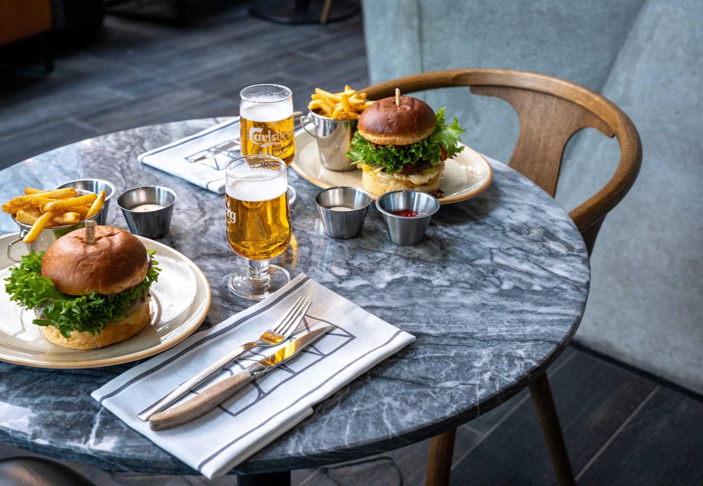 Crowne-Plaza-Copenhagen-Towers-Restaurant-20