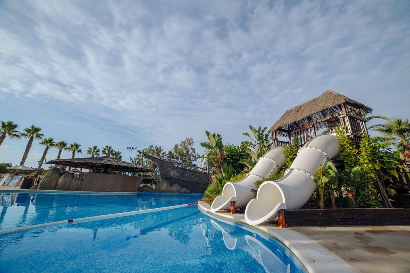 26.02.26 Alannia Guardamar