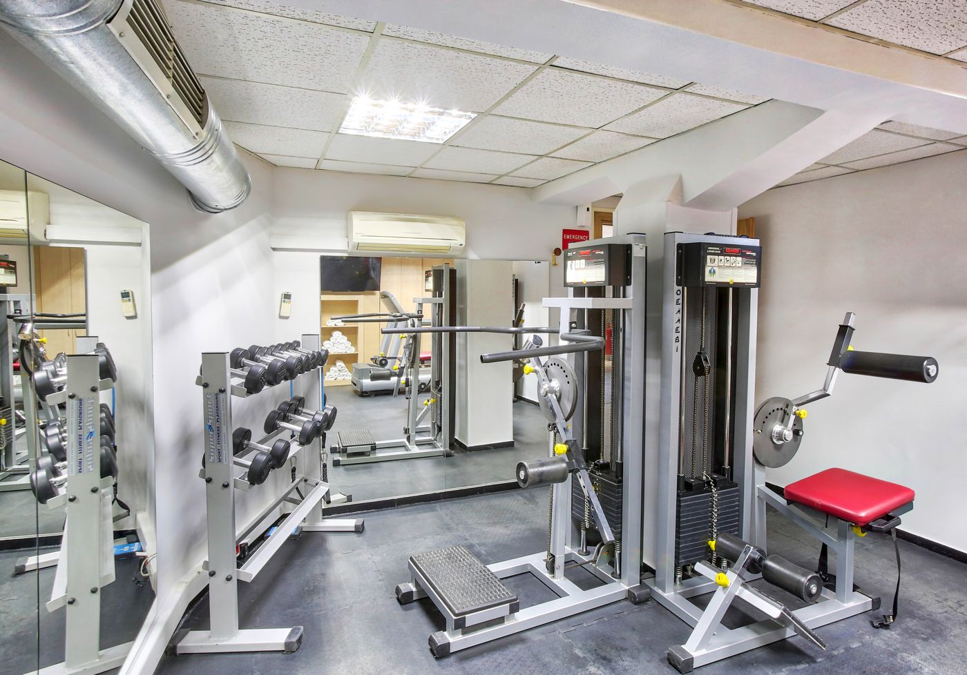 Capsis-Astoria-Heraklion-Sports-and-Entertainment-79